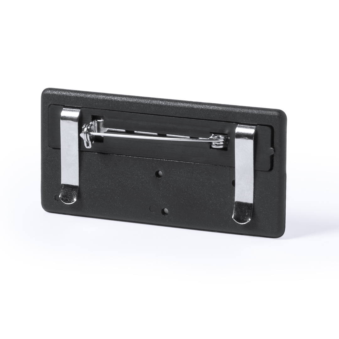 imagen de Modelos D1655